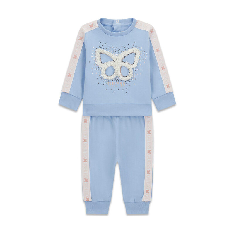 Tepláková súprava Guess 67215245