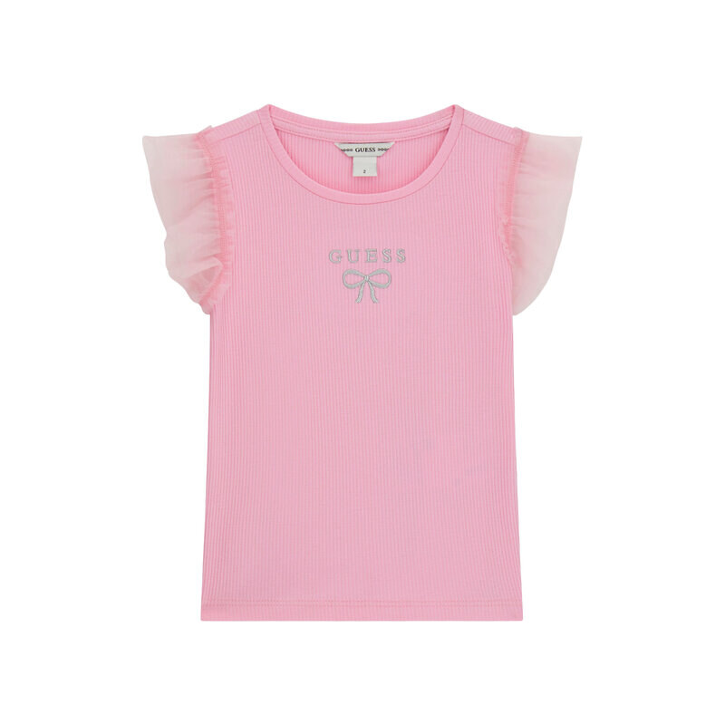 Tričko Guess 67215261