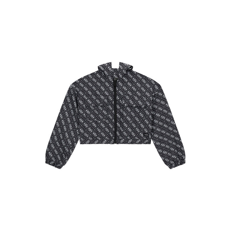 Prechodná bunda Guess 67215525