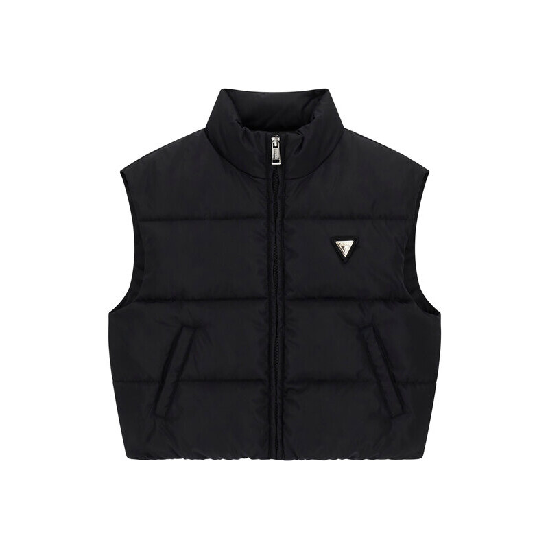 Športová vesta Guess 67215230