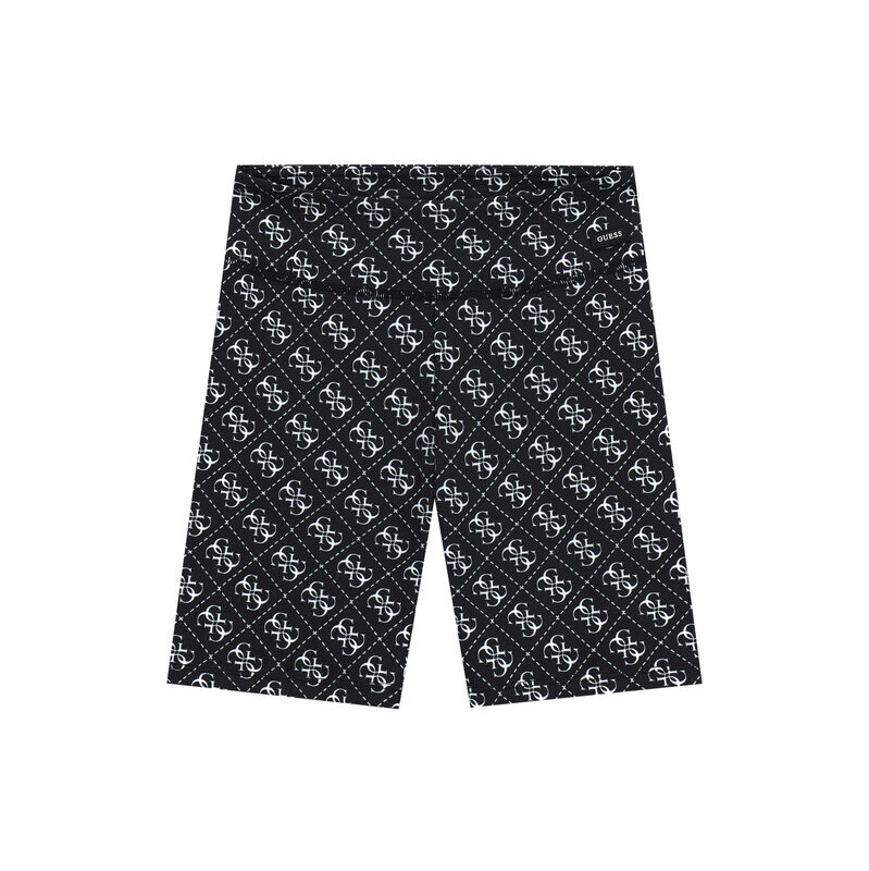 Športové kraťasy Guess 67215250
