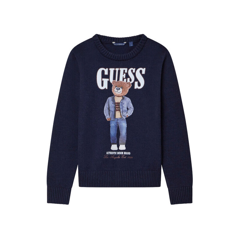 Sveter Guess 67215224