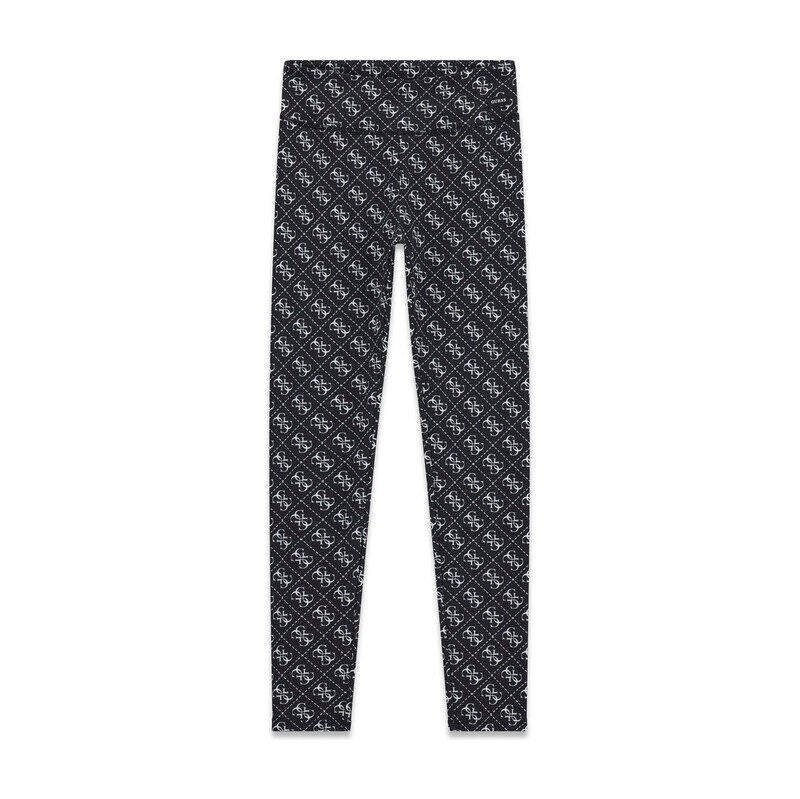 Legíny Guess 67215247