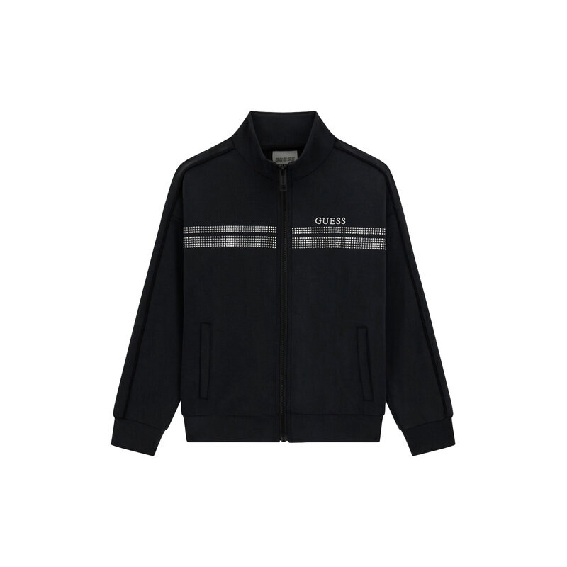 Mikina Guess 67215524