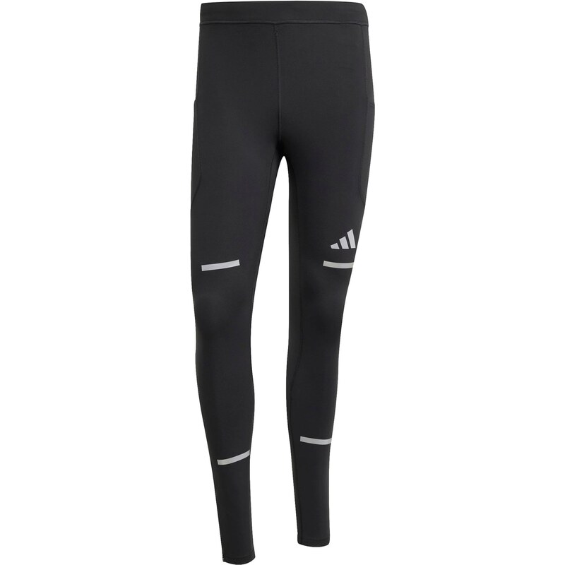 ADIDAS PERFORMANCE Športové nohavice Adi365 svetlosivá / čierna 67220014