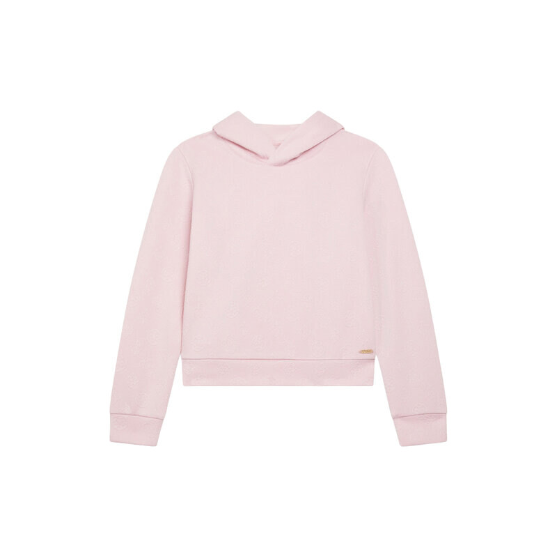 Mikina Guess 67215246