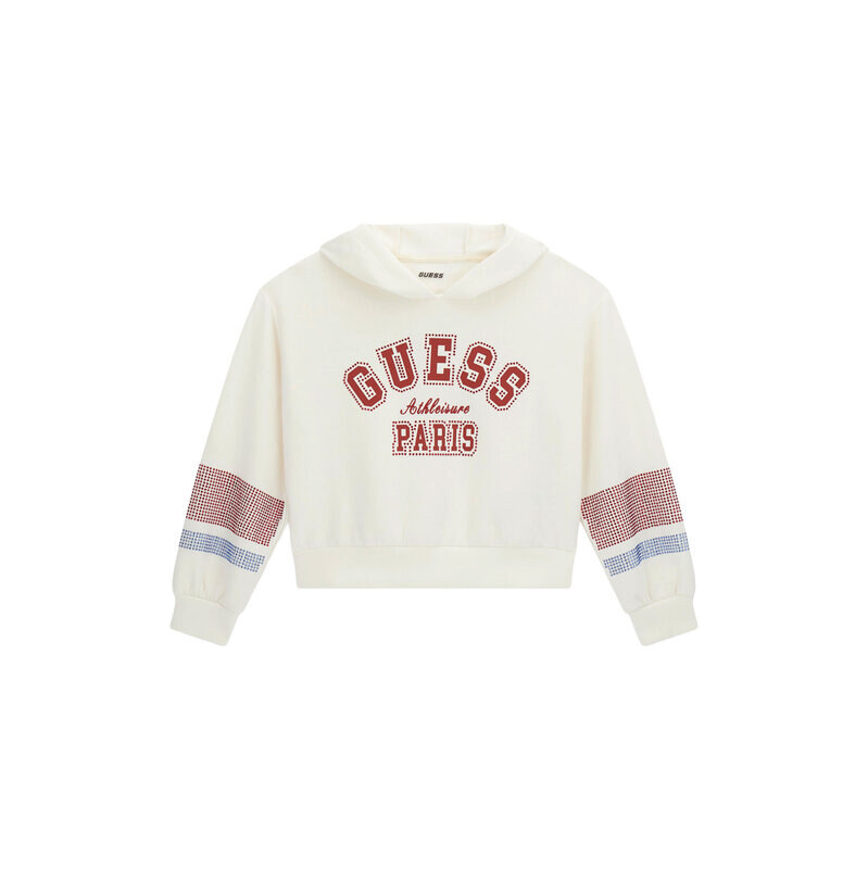 Mikina Guess 67215227