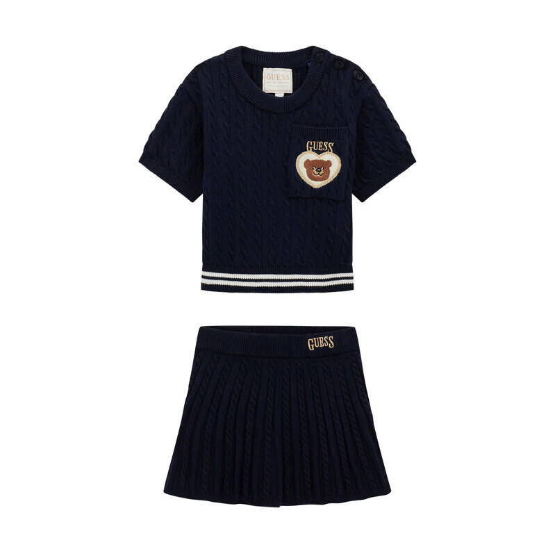 Detský komplet Guess 67215262