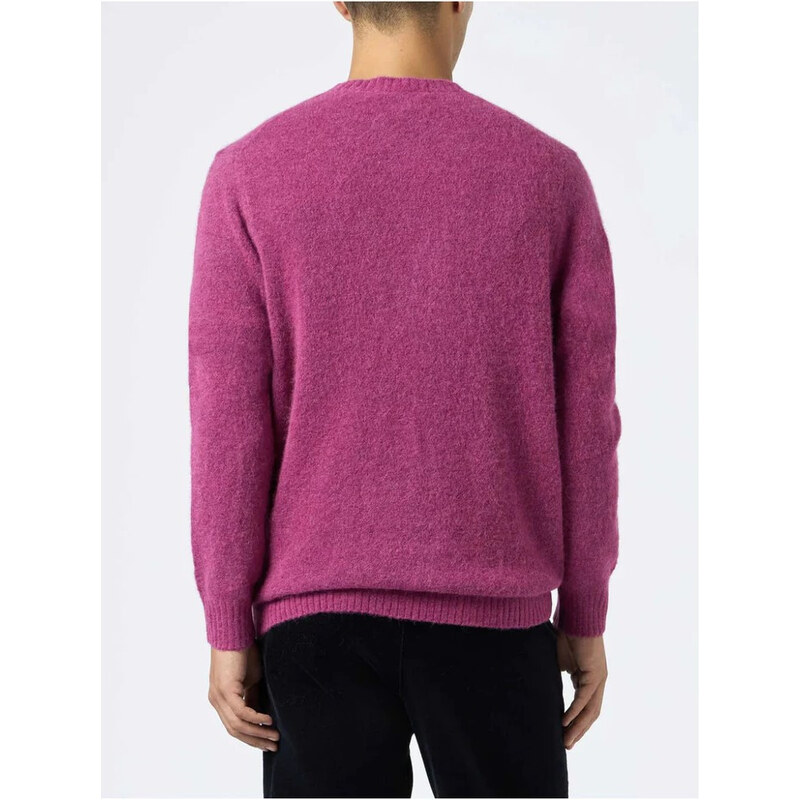 Pánsky sveter Mc2 Saint Barth 67215358