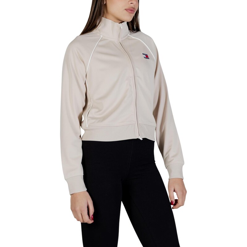 Tommy Hilfiger Jeans Tommy Hilfiger dámska mikina 67215368