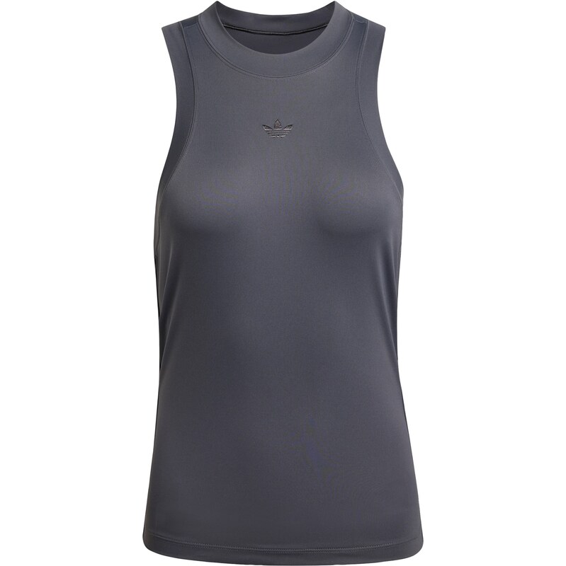 ADIDAS ORIGINALS Top Ess čierna 67220133