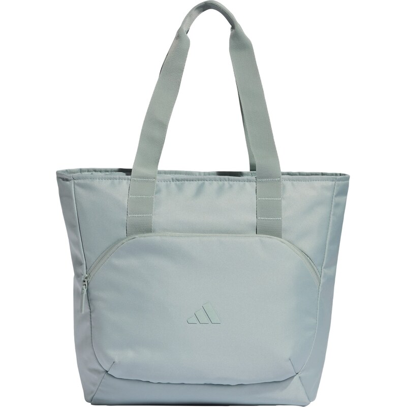 ADIDAS PERFORMANCE Športová taška Prime mätová 67220149