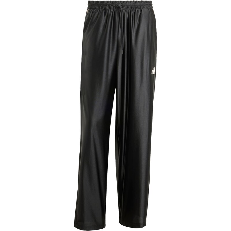 ADIDAS SPORTSWEAR Športové nohavice Stadium čierna / biela 67220169