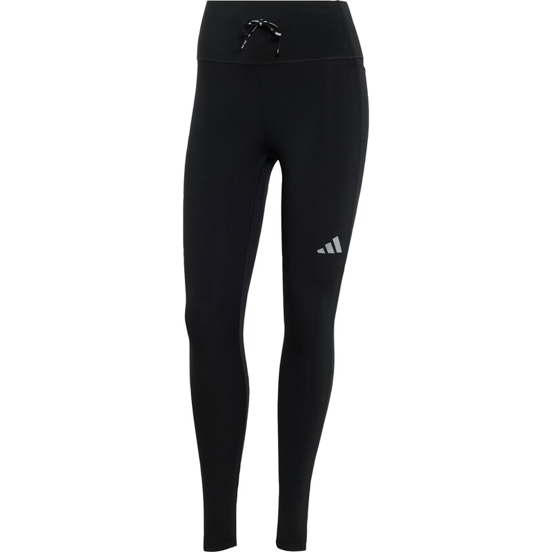 ADIDAS PERFORMANCE Športové nohavice Essentials čierna 67220181