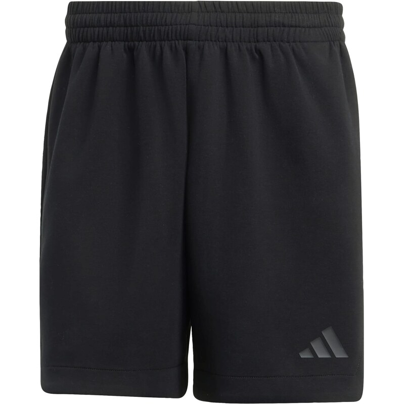 ADIDAS SPORTSWEAR Športové nohavice SOFT LUX čierna 67220178