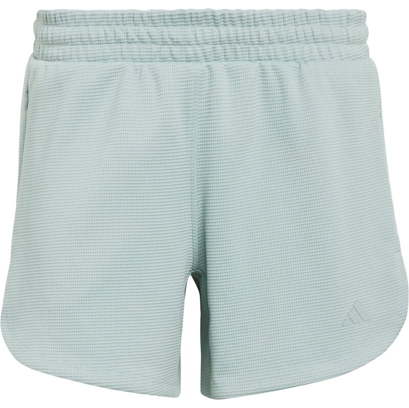 ADIDAS PERFORMANCE Športové nohavice Pacer mätová 67220180