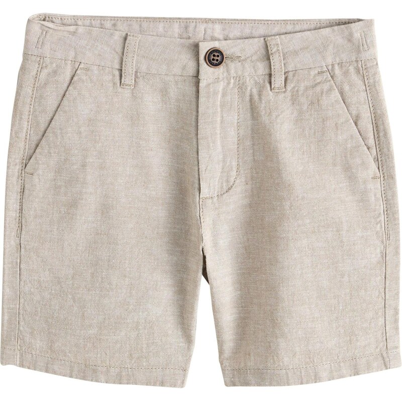 Next Nohavice sivobéžová 67220224