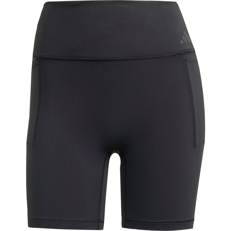 ADIDAS PERFORMANCE Športové nohavice OPT čierna 67220414