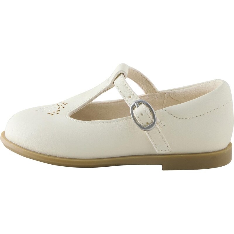 Next Baleríny biela 67220448