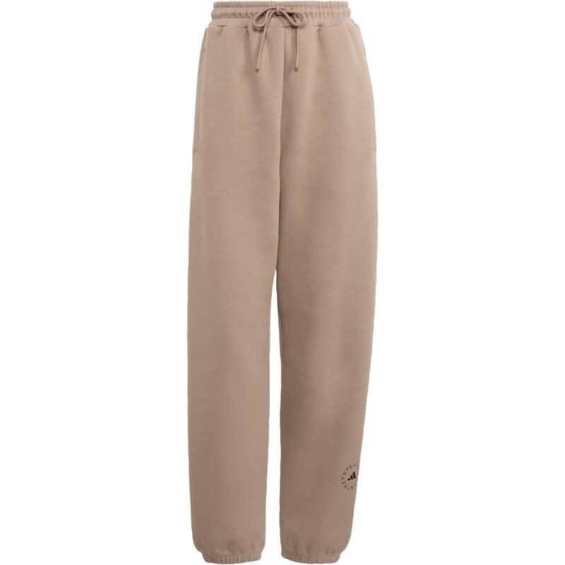 ADIDAS BY STELLA MCCARTNEY Športové nohavice kapučíno 67220702