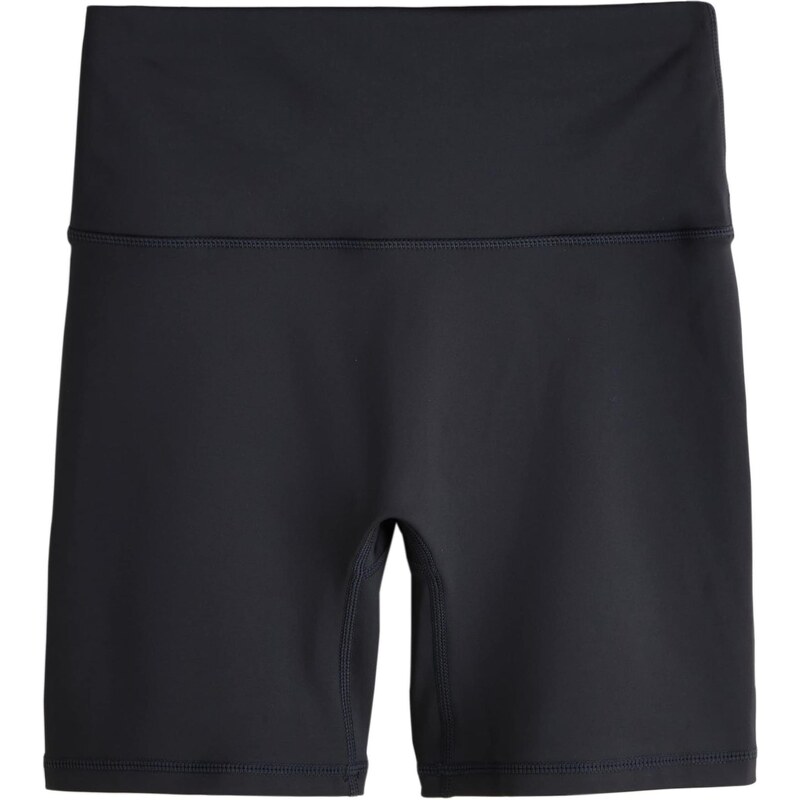 Next Športové nohavice Active Power čierna 67220704