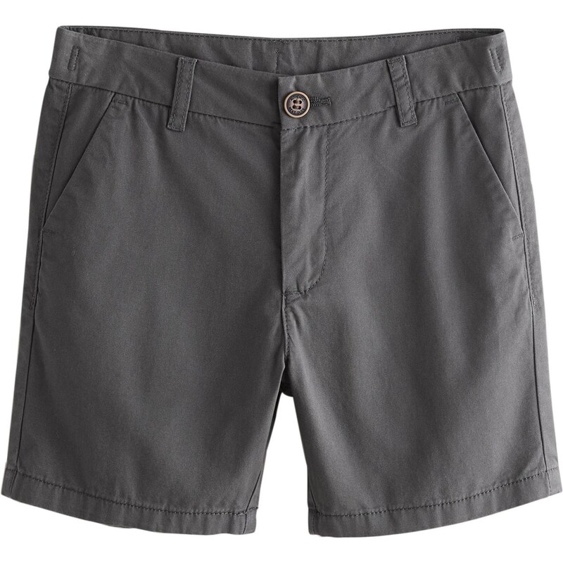 Next Nohavice sivá 67220708