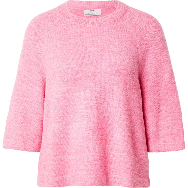 JDY Sveter JDYELANORA pitaya 67220752