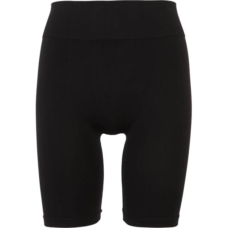 ONLY PLAY Športové nohavice ONPKara čierna 67220876