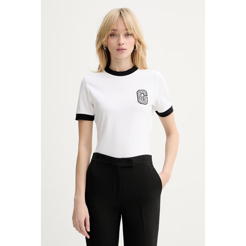 Tričko Guess 67215891