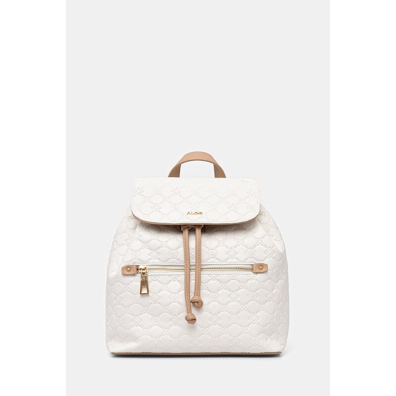 Ruksak Aldo ZELONA 67215931