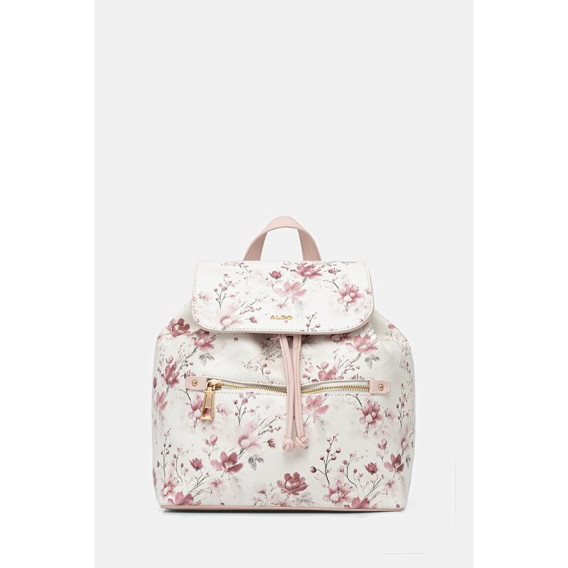 Ruksak Aldo ZELONA 67215932