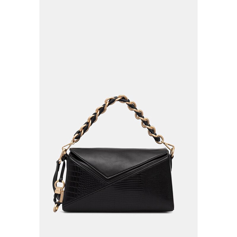 Kabelka Aldo LEYLANI 67215960