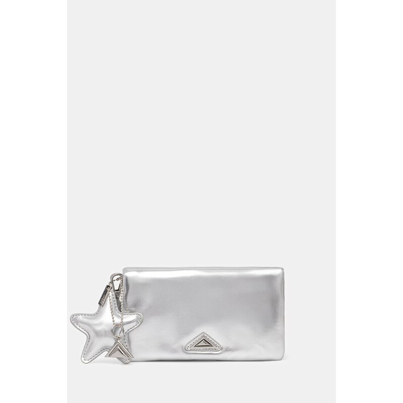 Kabelka Aldo LOLLYBAG 67215957