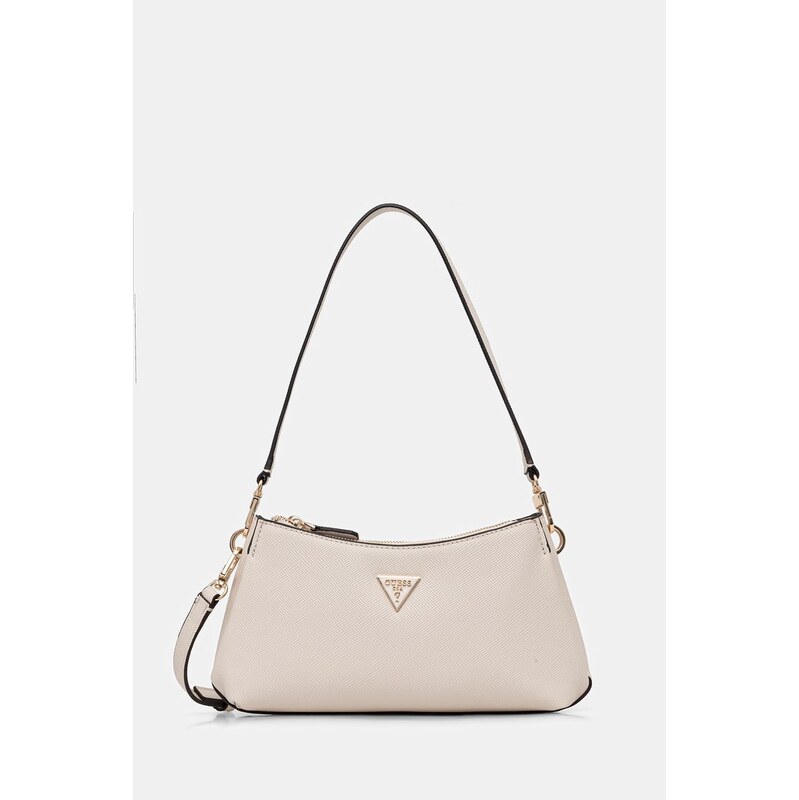 Kabelka Guess NOELLE 67215959