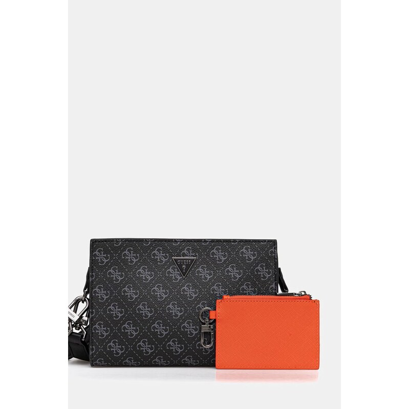 Malá taška Guess MILANO 67215967