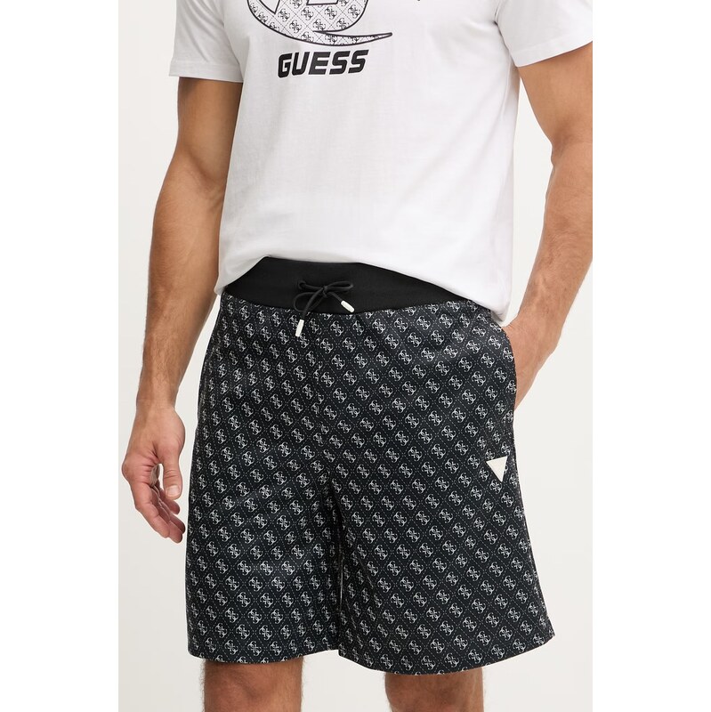 Šortky Guess KORBIN 67215972