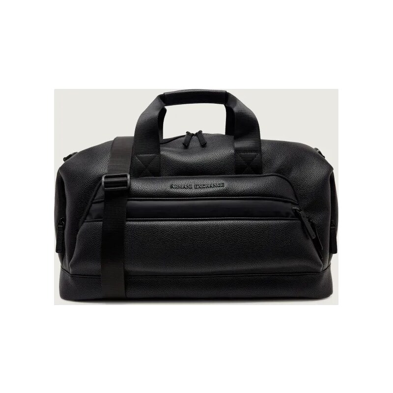 Armani Exchange Cestovná taška 67208769