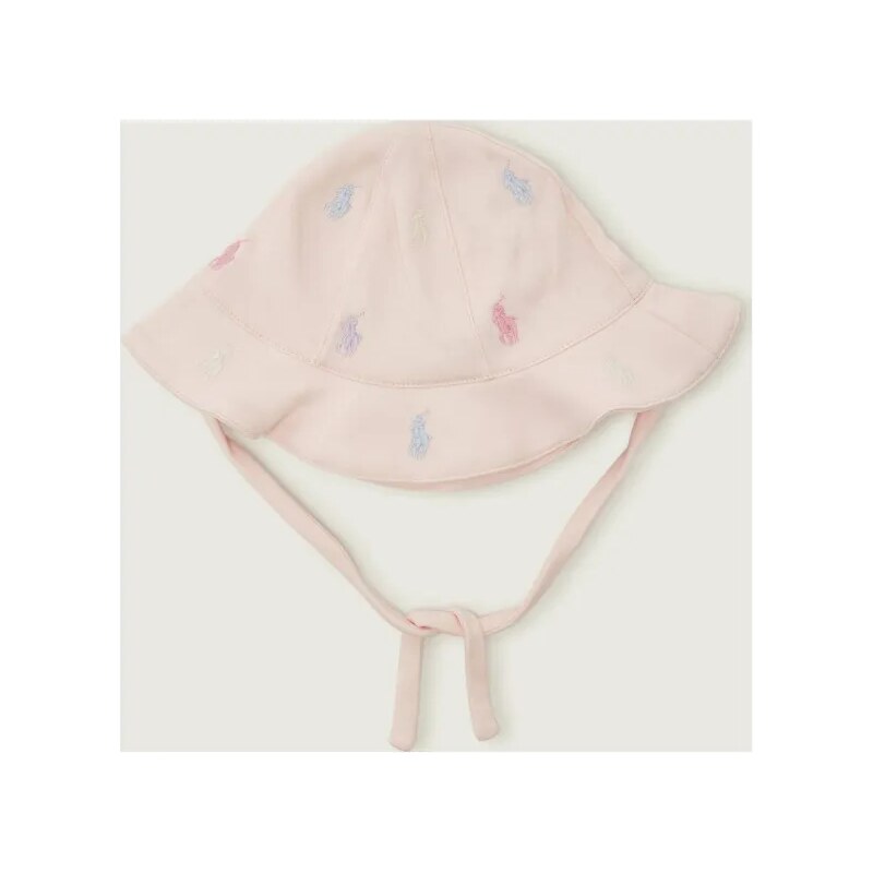POLO RALPH LAUREN Klobúk 67206956