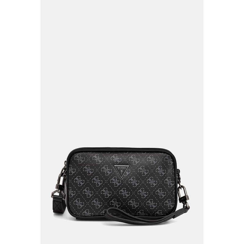 Malá taška Guess MILANO 67216014