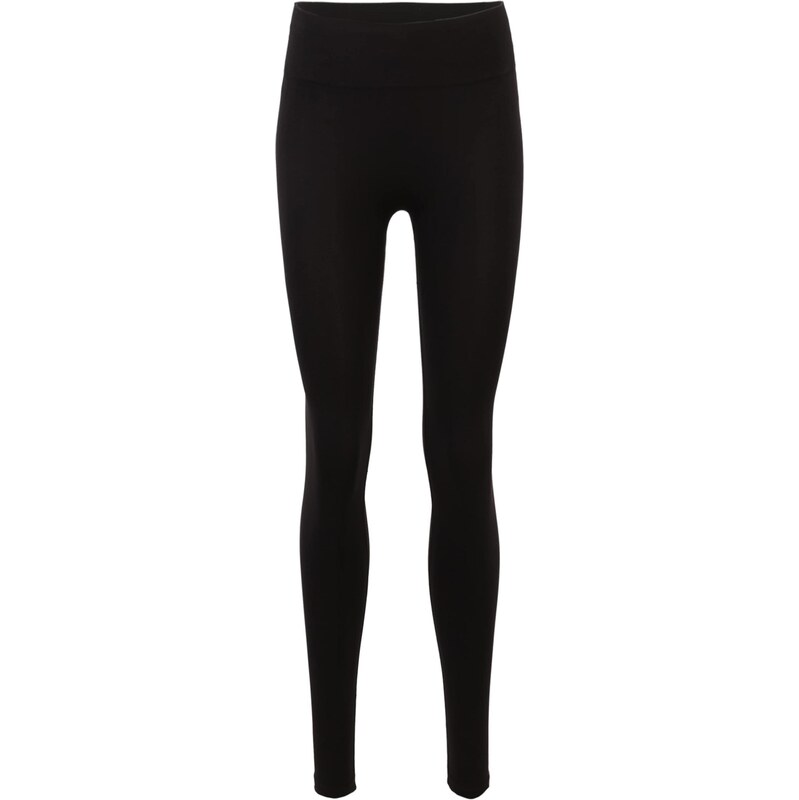 ONLY PLAY Športové nohavice ONPKARA čierna 67220901