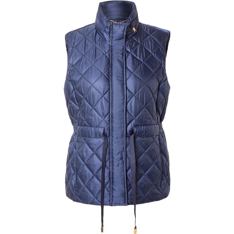 MICHAEL Michael Kors Vesta námornícka modrá 67220928