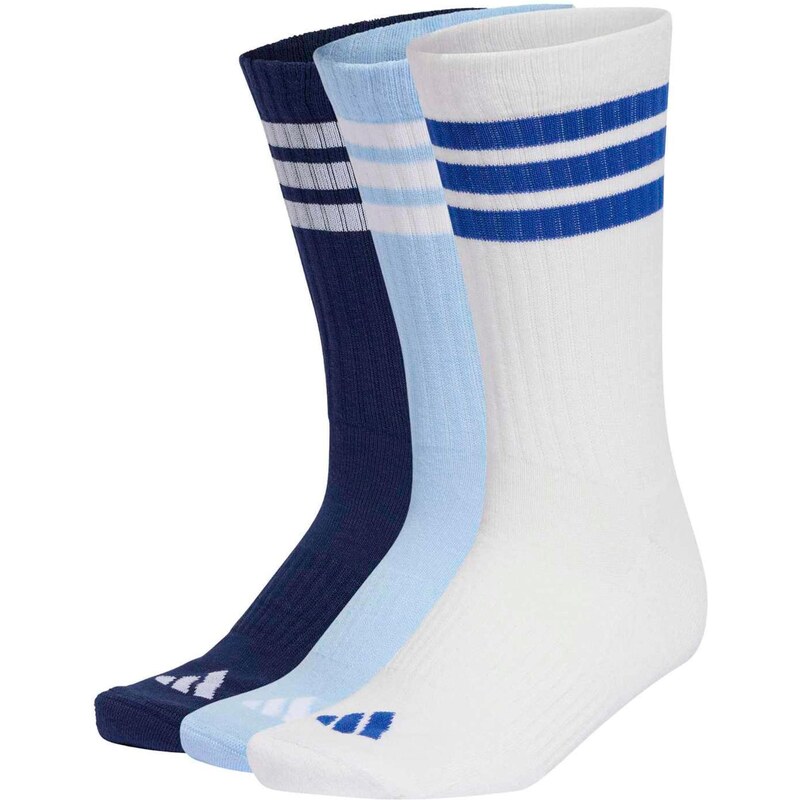 ADIDAS PERFORMANCE Športové ponožky ESS modrá / námornícka modrá / 67220929