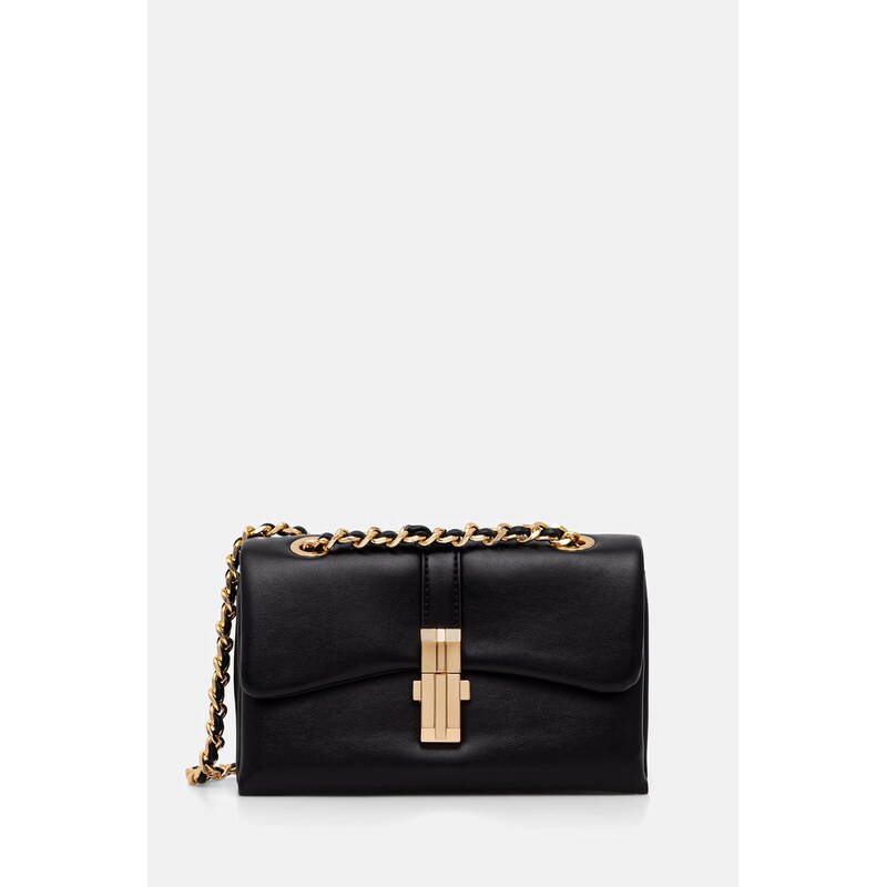 Kabelka Aldo ALICIEMINI 67216049