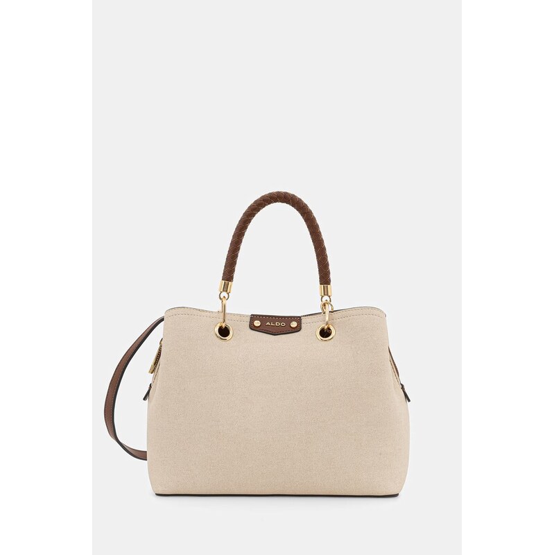 Kabelka Aldo LOTHYCAN 67216055
