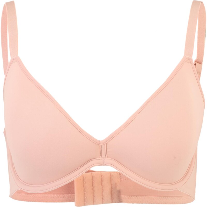 Dorina Podprsenka ružová 67220938