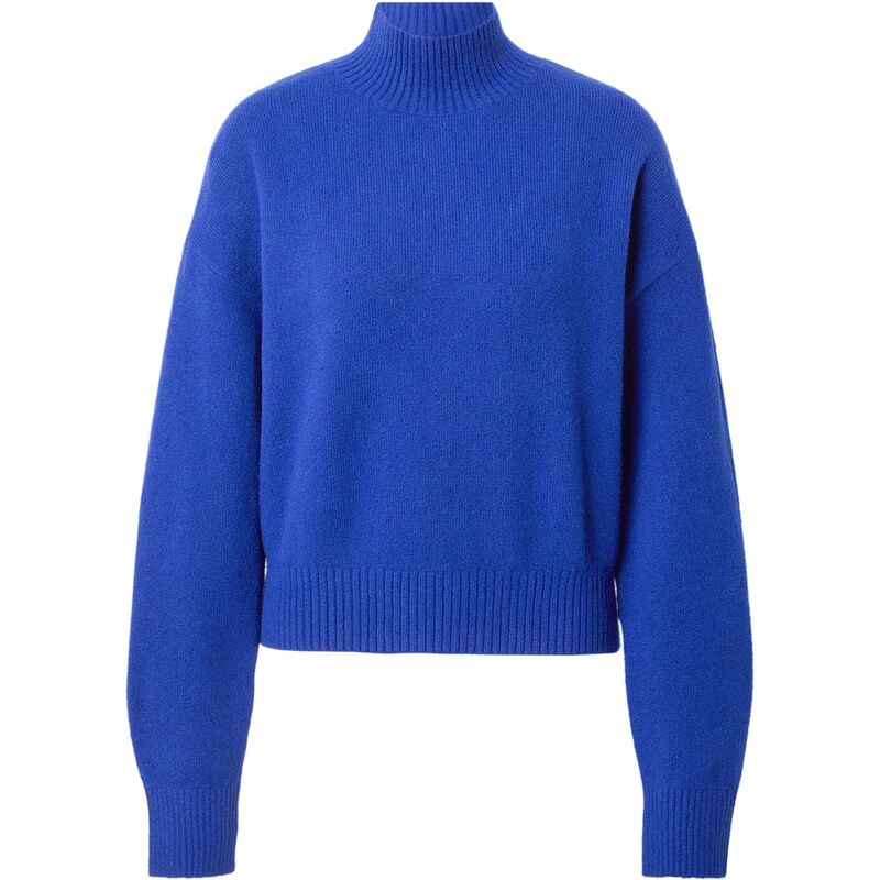 & Other Stories Sveter modrá 67220977