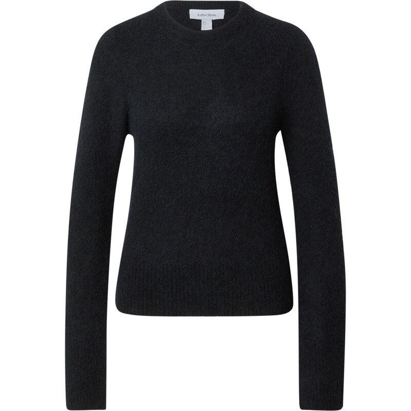 & Other Stories Sveter čierna 67220988