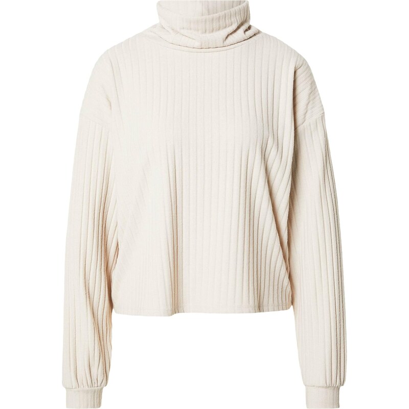 ABOUT YOU Sveter Lani krémová 67221069