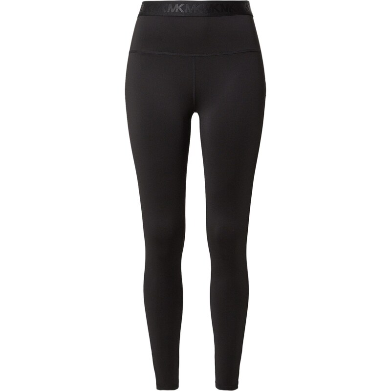 MICHAEL Michael Kors Legíny čierna 67221059