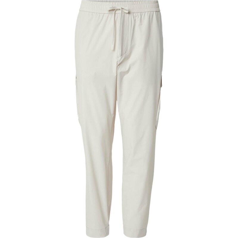 BOSS Kapsáče T_Urbanex béžová 67221053